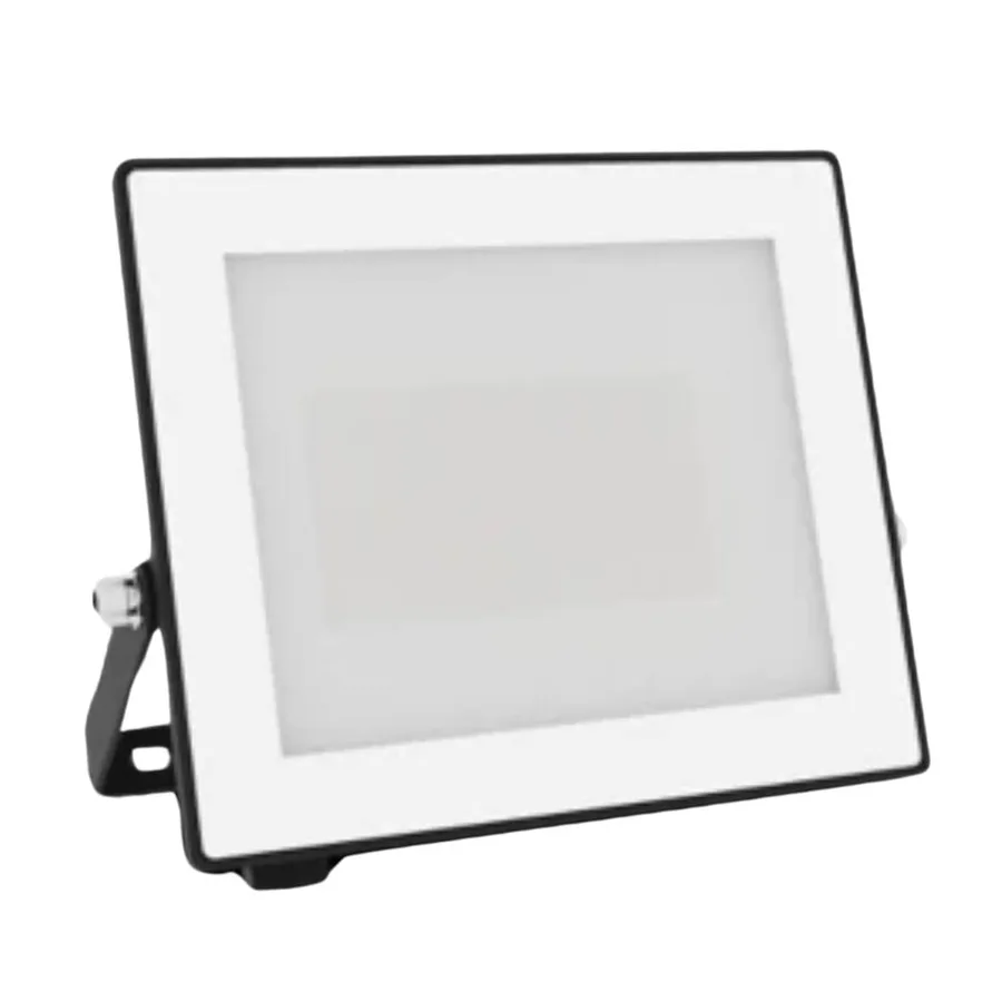 REFLECTOR LED 30 WATTS ALFA