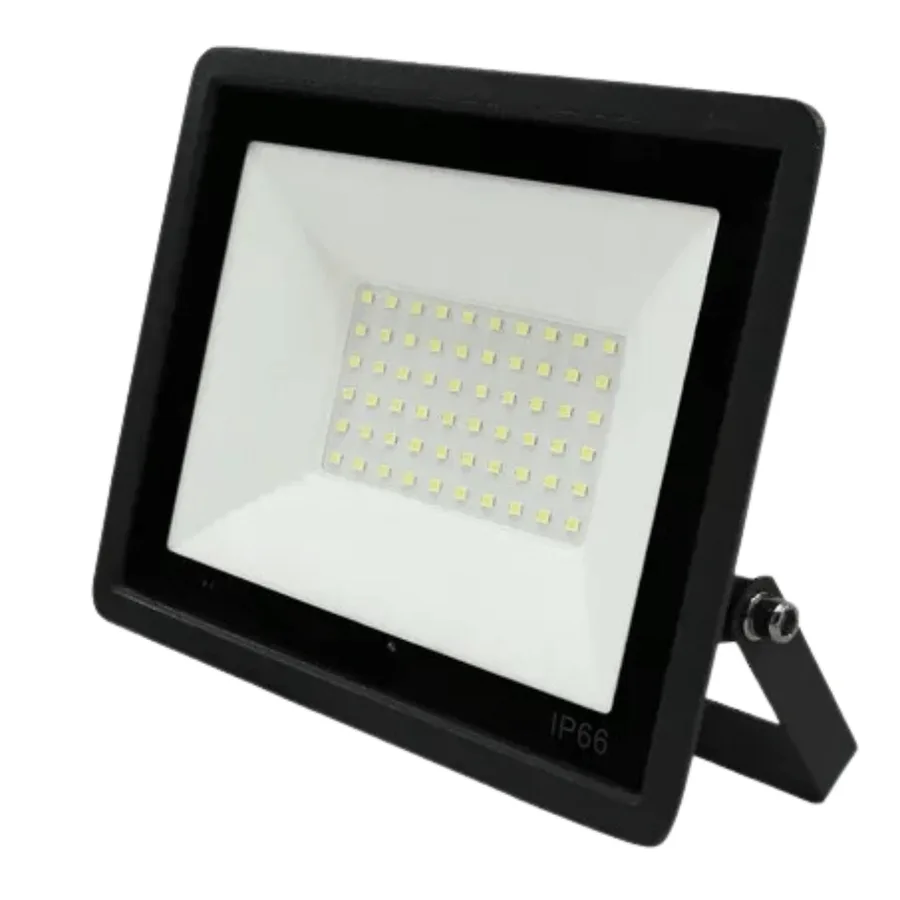 REFLECTOR LED 50W HOME LIGHT