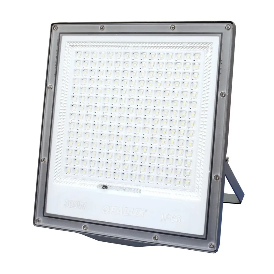 REFLECTOR LED ALFA 300 W ALFA