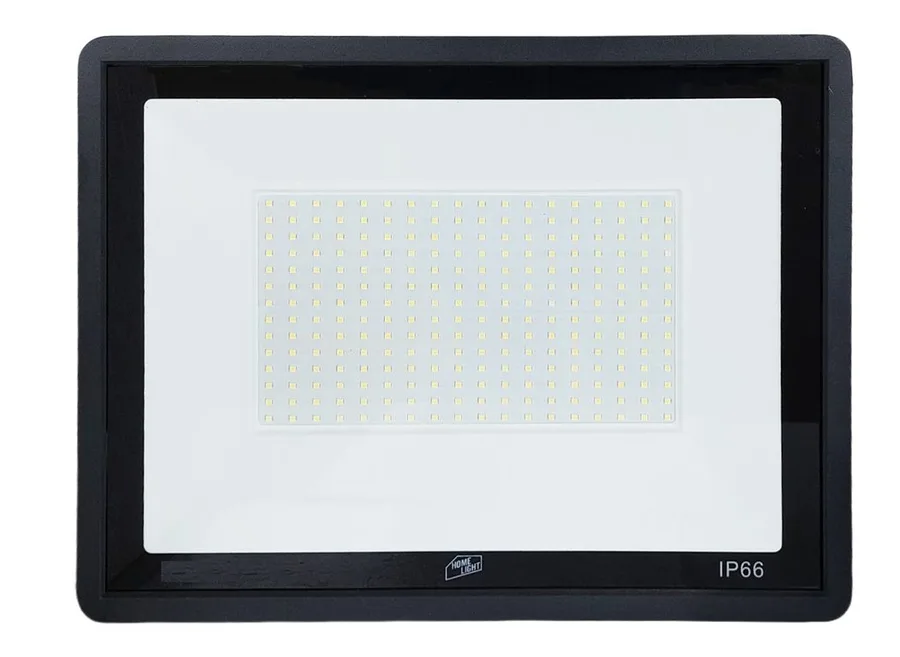 REFLECTOR LED DELUXE 50W DIA HOME LIGHT