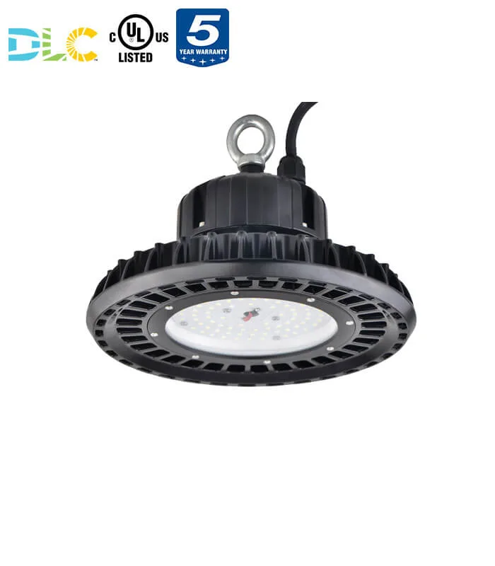 REFLECTOR LED HIGH BAY 175W DIA HOME LIGHT
