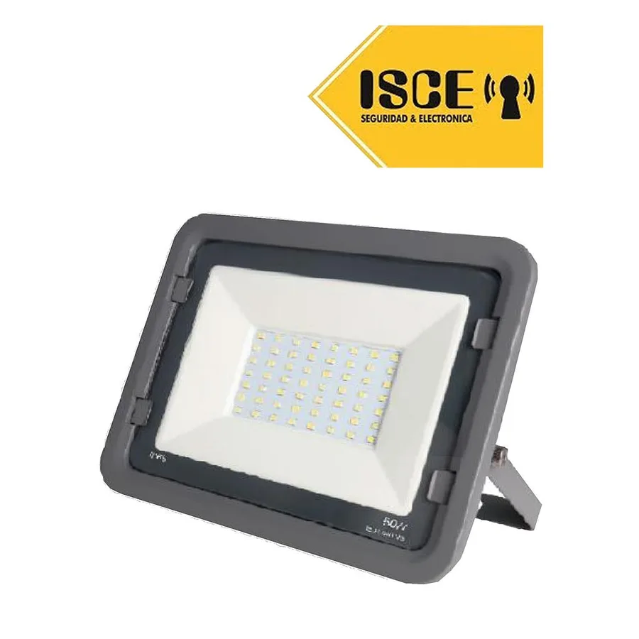 REFLEXTOR LED SMD 100W/7200K/220-240V BLANCA FSL FSL