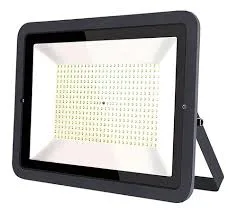 REFLEXTOR LED SMD 200W/100-240V/7200K BLANCA FSL FSL