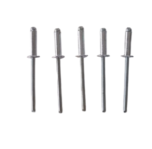REMACHE POP 1/8 X 1/2 S/M