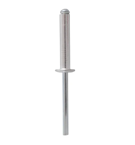 REMACHE POP 1/8 X 1/4 S/M