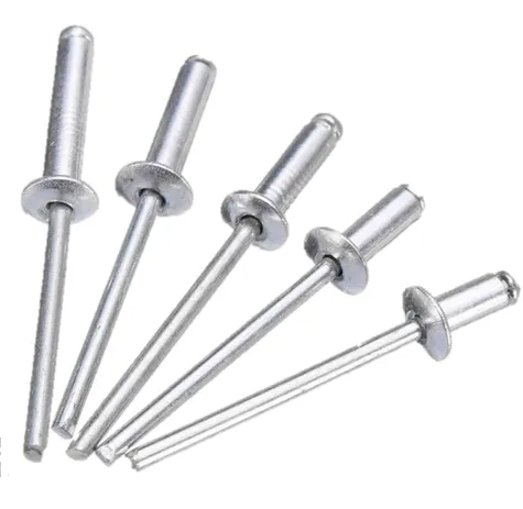 REMACHE POP 1/8 X 3/4 S/M