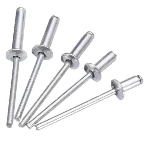 REMACHE POP 1/8 X 3/4 S/M