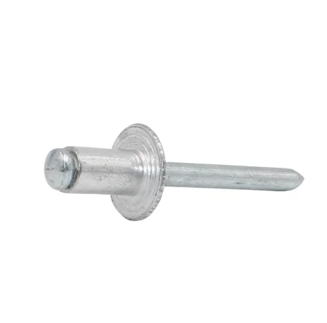 REMACHE POP 1/8 X 5/16 S/M