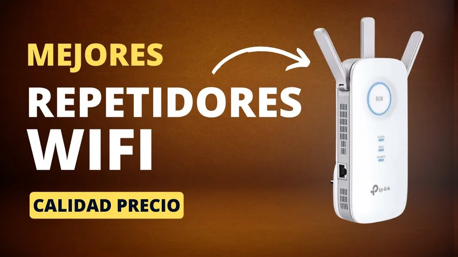 REPETIDO BISA