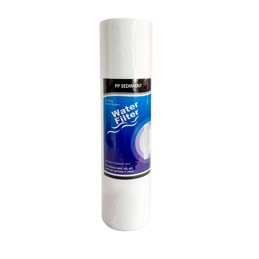 REPUESTO CUTTER18MM X 10 HOJAS C&A