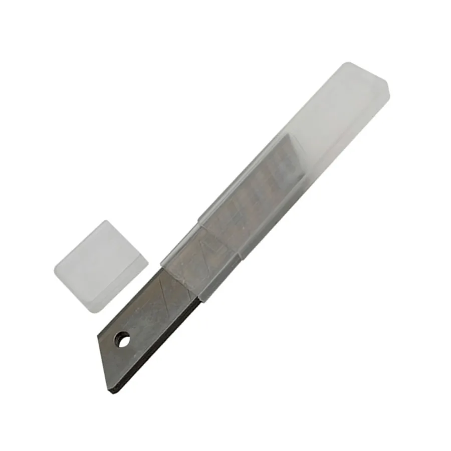 REPUESTO DE CUCHILLA D/PAPEL KAMASA