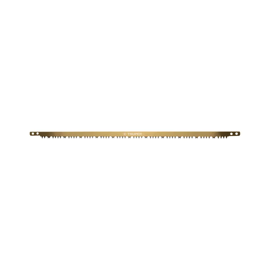 REPUESTO PARA ARCO JARDINERO 12 609.6MM TRUPER"