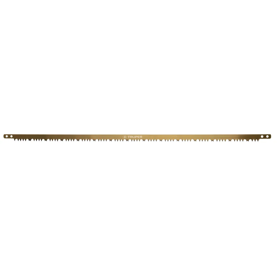REPUESTO PARA ARCO JARDINERO 30 762MM TRUPER"
