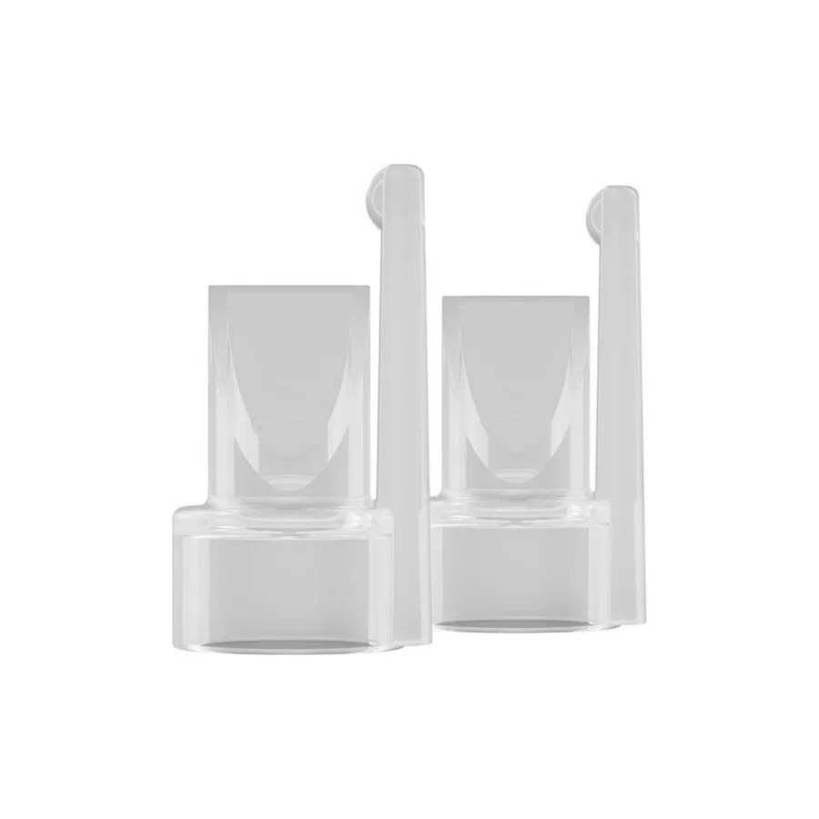 REPUESTOS PARA ROTOMARTILLO DEWALT