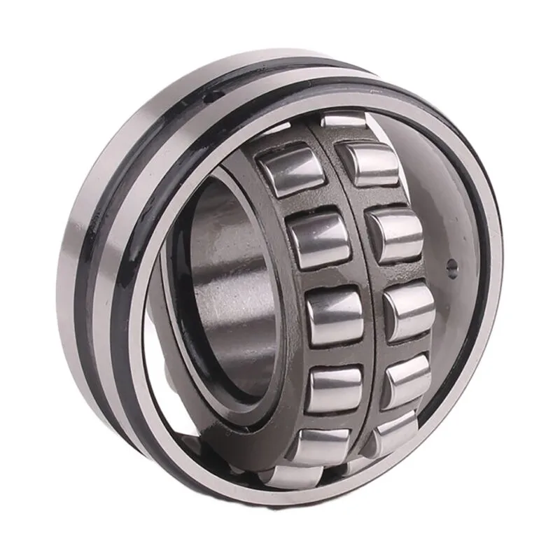 RODAJE COD. 698709A (ROLLER) SHILI