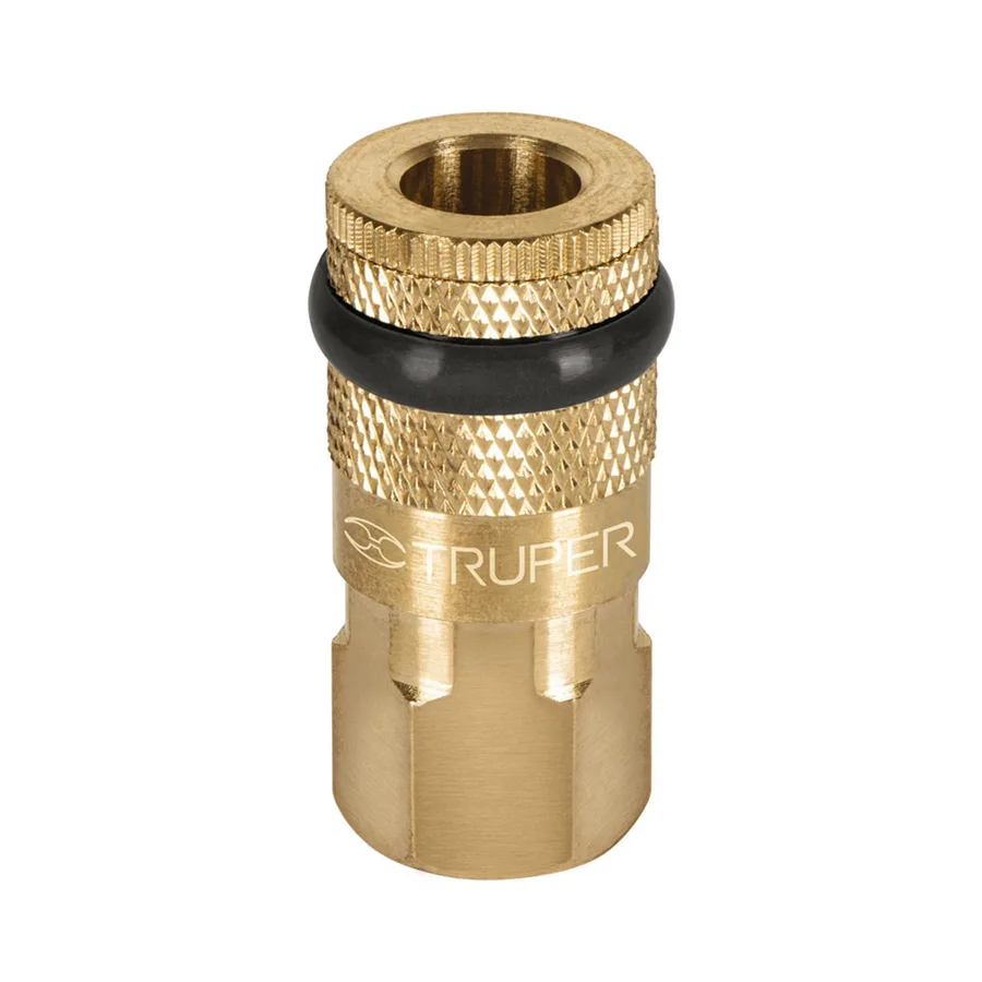 RODAMIENTO 6204 RS SKF