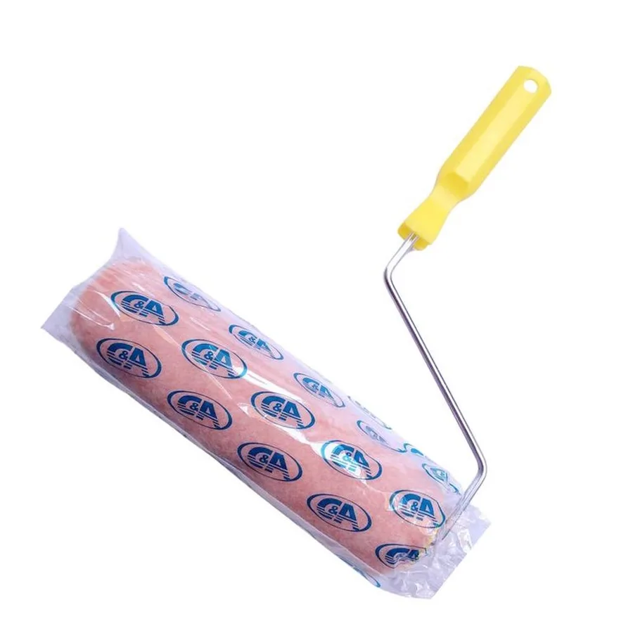 RODILLO MELON 9 TORO"