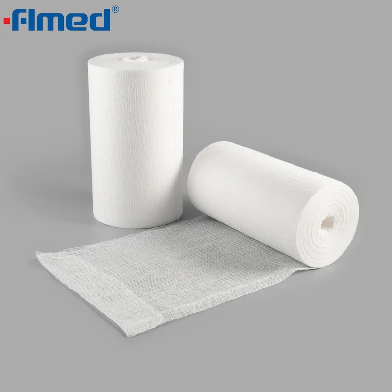 ROLLO TEJIDO BLANCO 3X200X100 GR/M2 LATIN PLAST