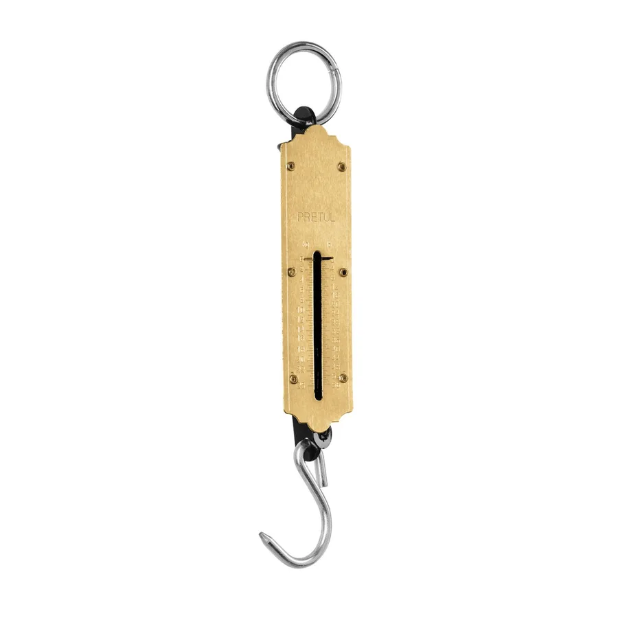 ROMANA 25 KG POCKET