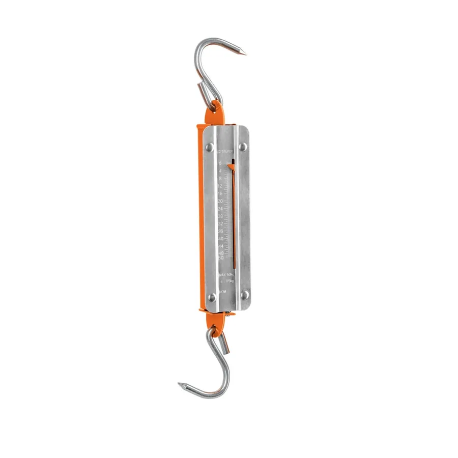 ROMANA 50KG POCKET