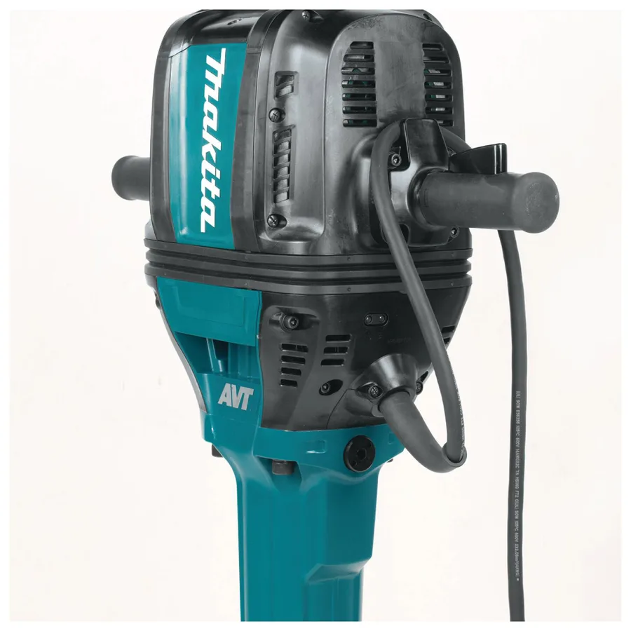 ROMPEPAVIMENTO 2000W/28.6MM/31.3KG MAKITA