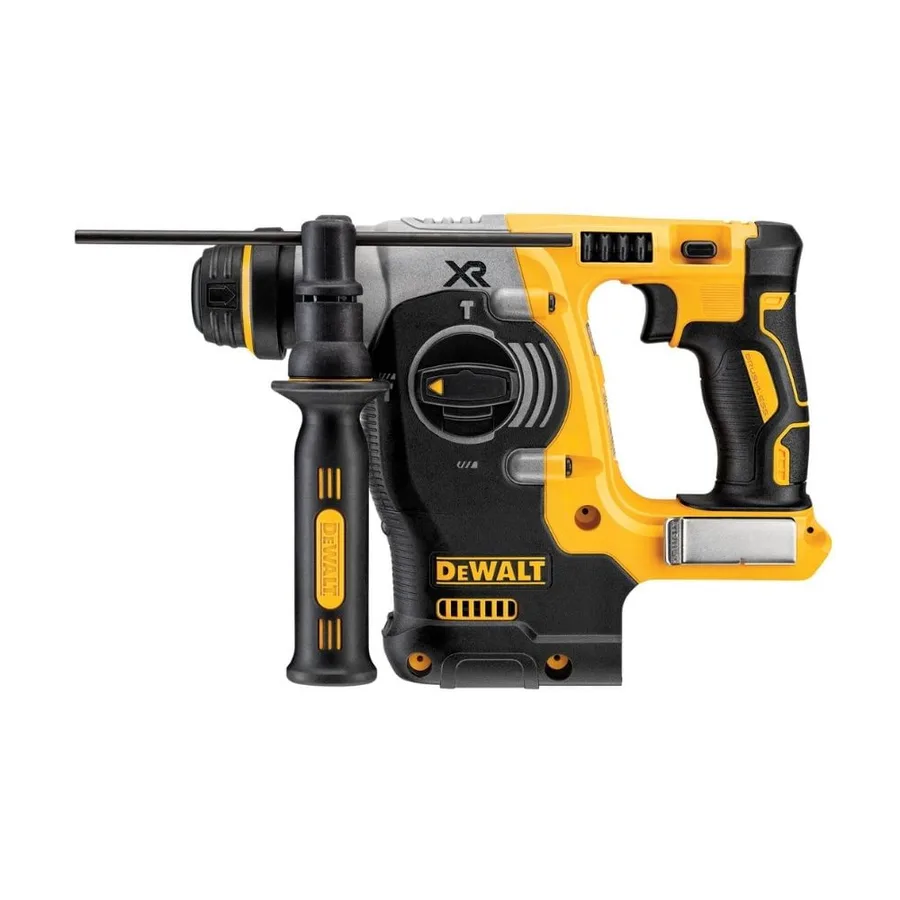 ROTOMARTILLO SDS 20V XR DEWALT