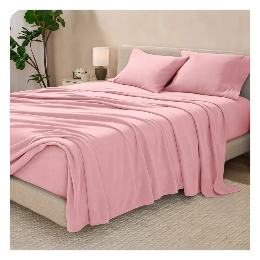 SABANAS POLAR S/M