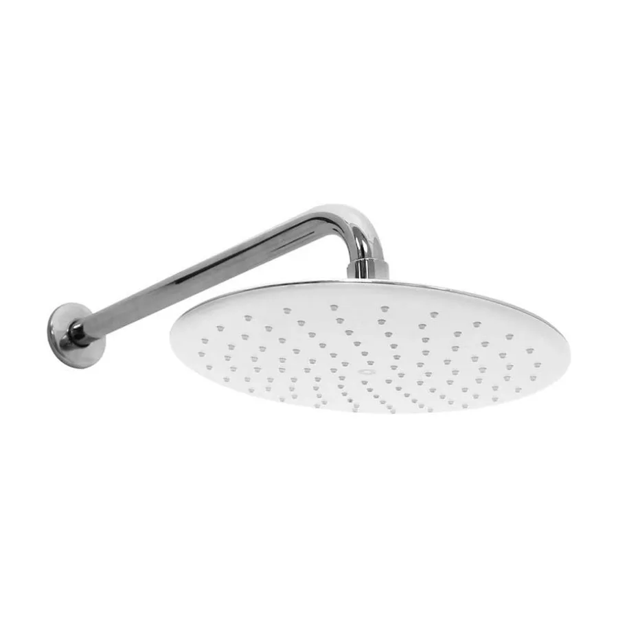 SALIDA P/CABLE DELUXE HOME LIGHT C&A