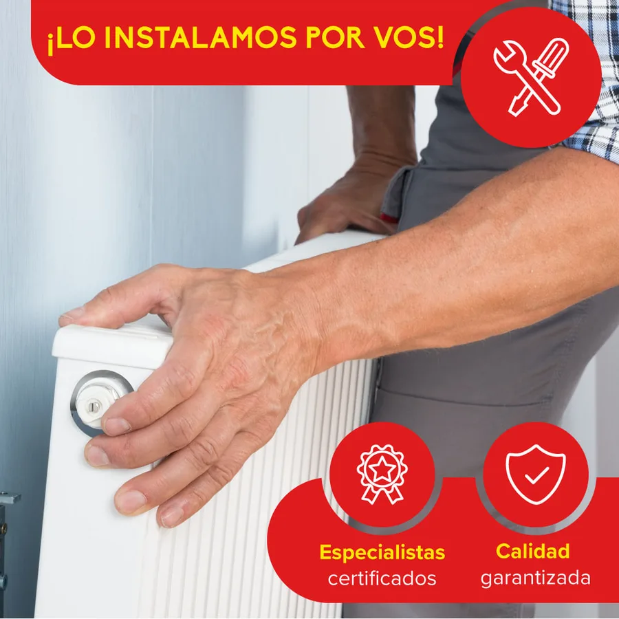 SALIDA PARA CABLE HOME LIGHT