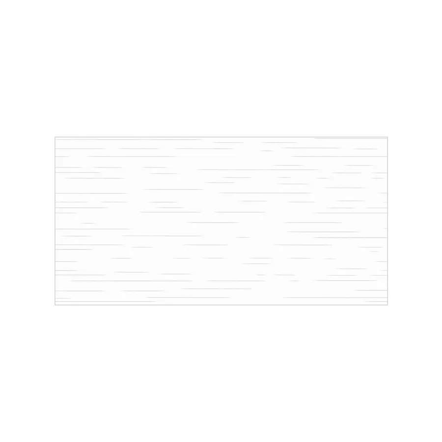 SCALA JASPES BLANCO EXT 1.63 MTR CELIMA