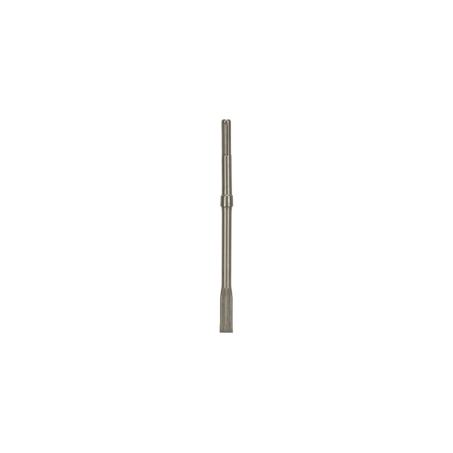 SDM-C1 CINCEL SDS MAX PLANO, 400X25 MM TRUPER