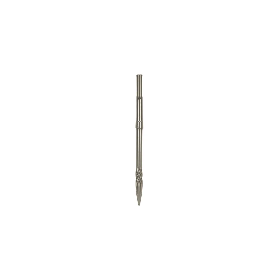 SDM-P CINCEL SDS MAX DE PUNTA, 400 MM TRUPER