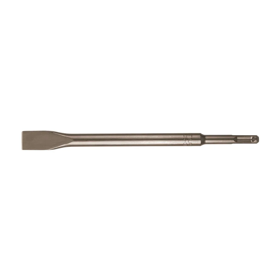 SDS-C1 CINCEL SDS PLANO 3/4 TRUPER"