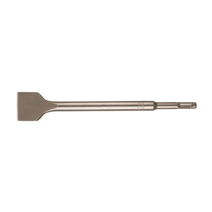 SDS-C2 CINCEL SDS PLANO 1 1/2 TRUPER"