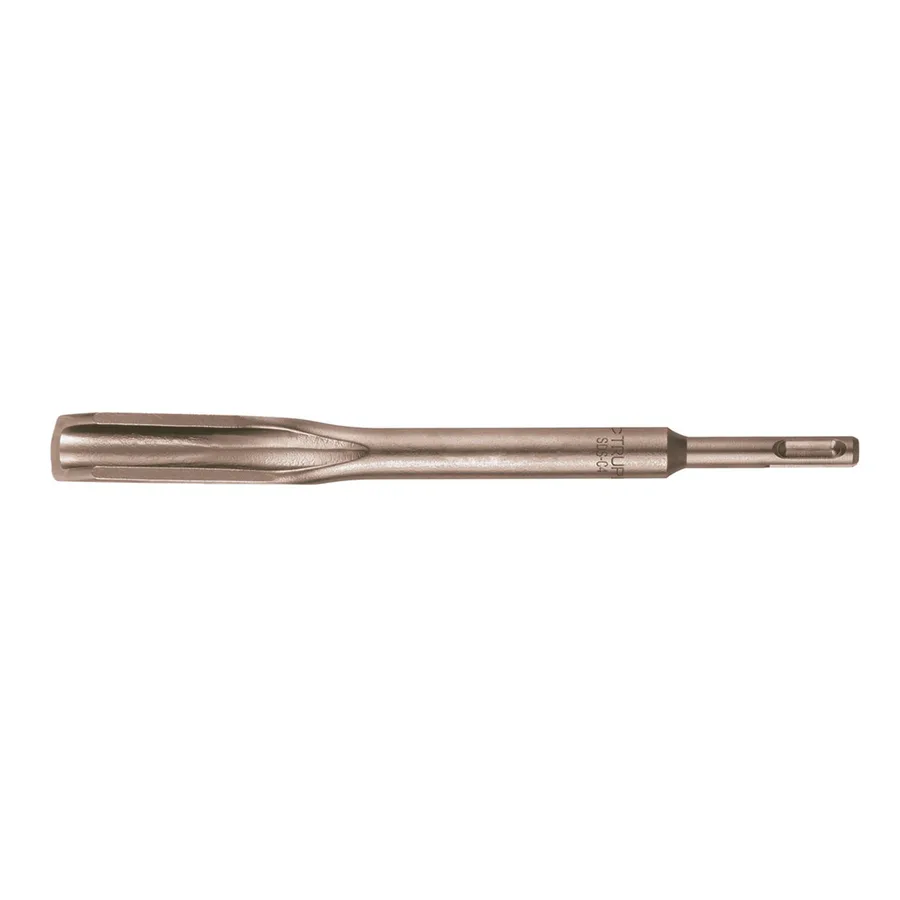 SDS-C4 CINCEL SDS DE PUNTA 9.84 TRUPER"