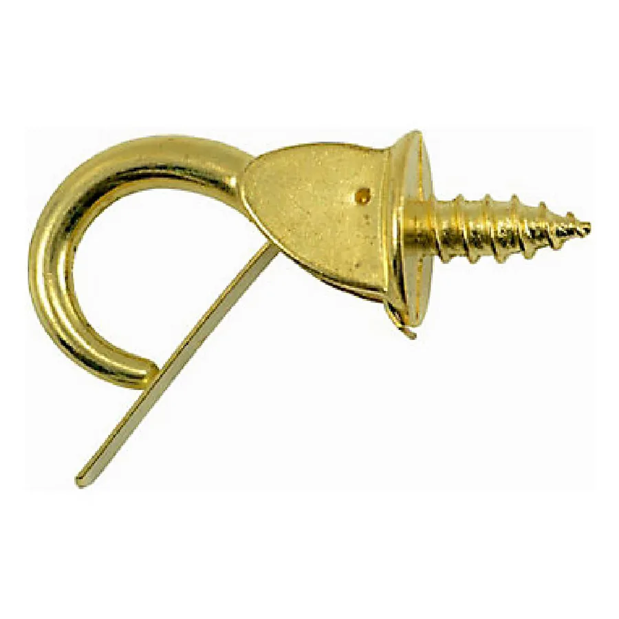 SEGURO PARA EJE DELANTERO DAMPER