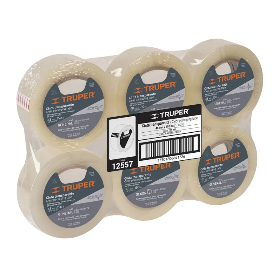 SELLADOR DE PARED 150 BLANCO CPP