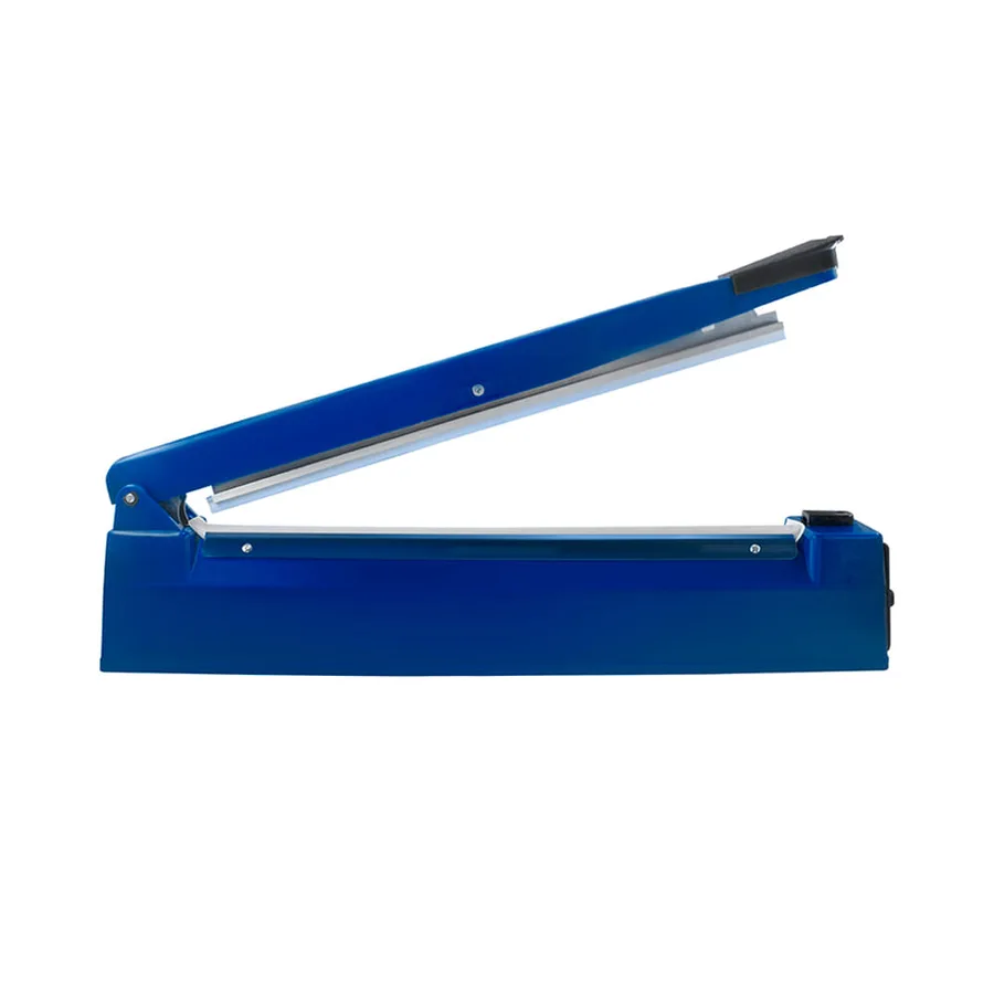 SELLADORA DE BOLSAS 400 MM 600 W STANDER KAMASA