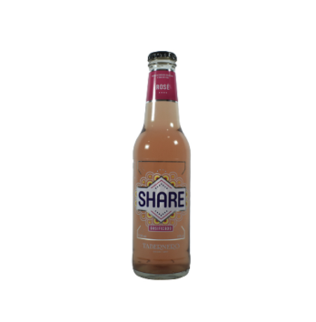 SHARE TABERNERO BOROÑA X275ML S/M