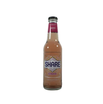 SHARE TABERNERO BOROÑA X275ML S/M