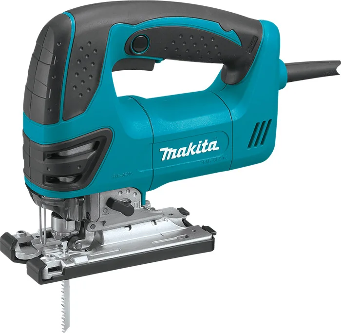SIERRA CALADORA 720 WTS 800-2,800 CPM 2.6 KG C/MALETIN MAKITA