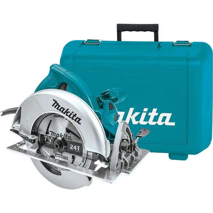 SIERRA CIRCULAR + D-03436 ( X1 ) MAKITA