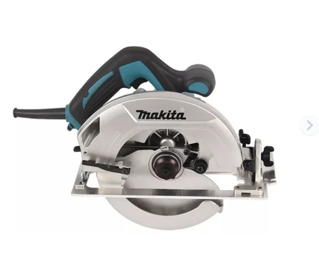 SIERRA CIRCULAR HS7600+DISCO P/MADERA MAKITA