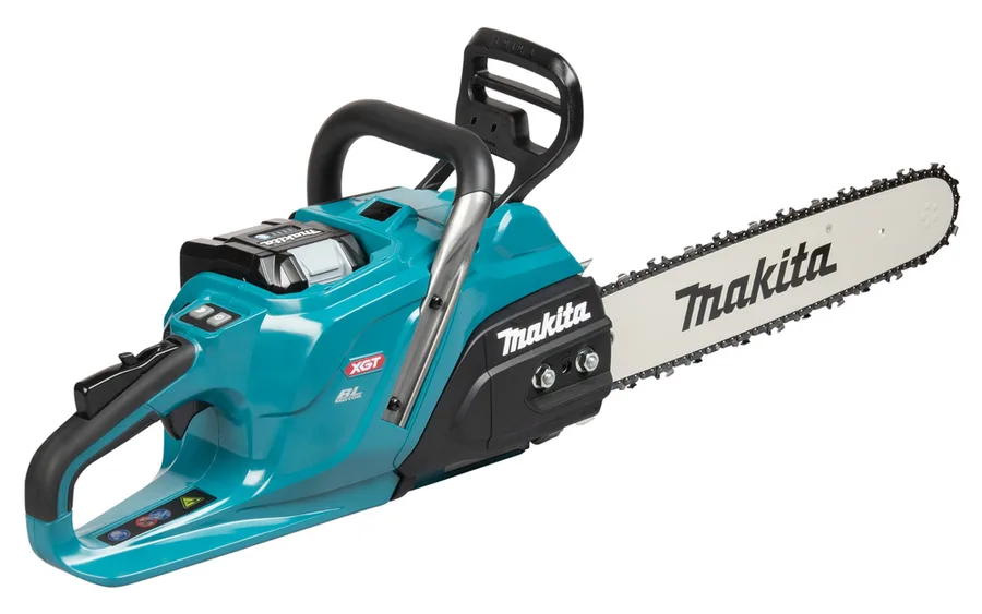 SIERRA DE CADENA 1640V XGT(SIN BATERIA/CARGADOR) MAKITA"