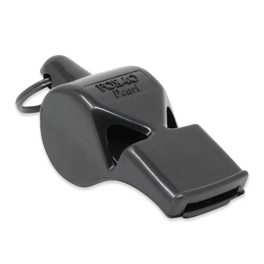 SILBATO NEGRO S/M