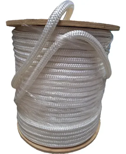 SOGA BLANCA 3/4 5MXKG/250M EL ARQUERITO