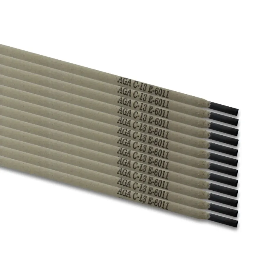 SOLDADURA CELLOCORD 6011 1/8 KG CELLOCOR