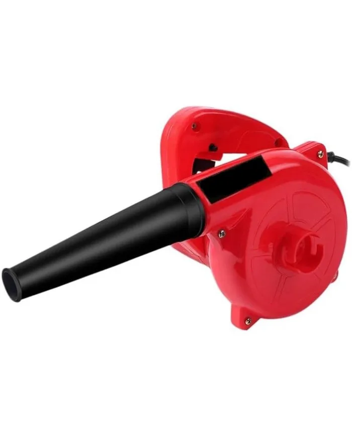 SOPLADOR DE AIRE 600W 4.0M3/MIN C/REDULADOR UYU UYUSTOOLS
