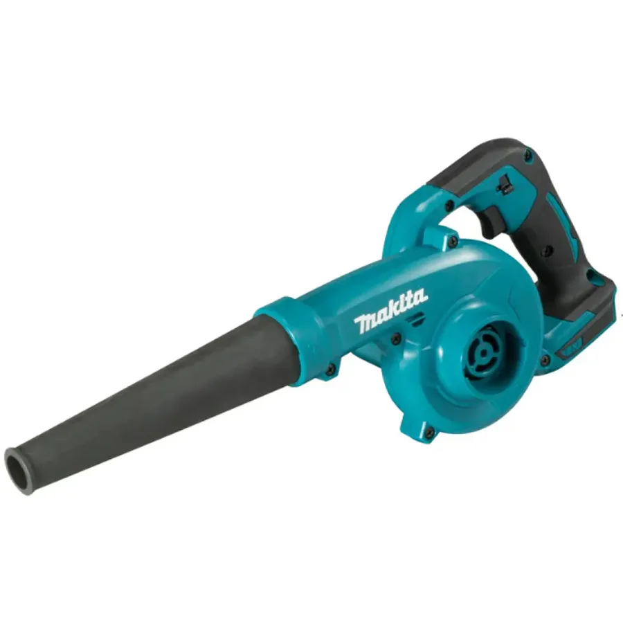SOPLADORA INAL 2.6 M3 / 18V LXT MAKITA