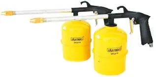 SOPLETE AIRE P/LIMPIAR LB-01 UYU UYUSTOOLS